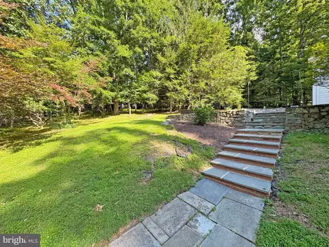 14303 Northwyn Dr, Silver Spring, MD 20904 photo 4