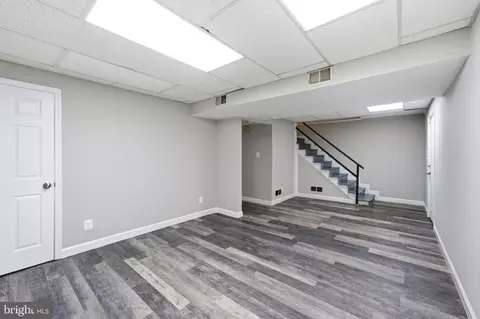 Other - 14303 Northwyn Dr, Silver Spring, MD 20904 photo 6 of 10