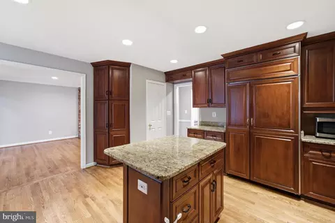 Other - 14303 Northwyn Dr, Silver Spring, MD 20904 photo 5 of 10