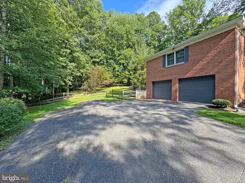 14303 Northwyn Dr, Silver Spring, MD 20904 photo 6