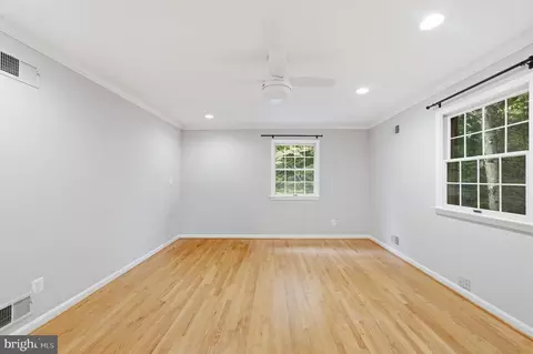 Bedroom - 14303 Northwyn Dr, Silver Spring, MD 20904 photo 1 of 10