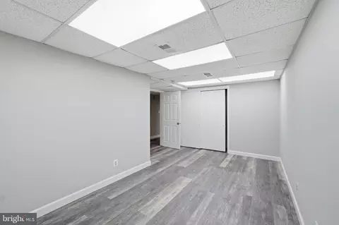 Other - 14303 Northwyn Dr, Silver Spring, MD 20904 photo 8 of 10