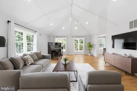 Other - 14303 Northwyn Dr, Silver Spring, MD 20904 photo 2 of 10
