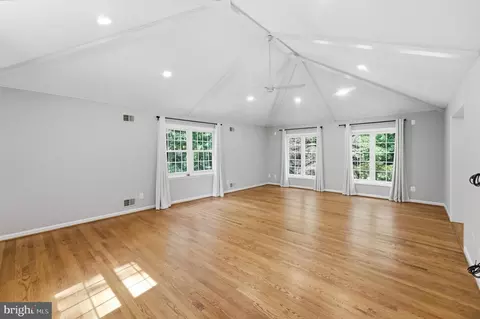 Living - 14303 Northwyn Dr, Silver Spring, MD 20904 photo 1 of 14