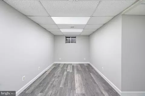 Other - 14303 Northwyn Dr, Silver Spring, MD 20904 photo 7 of 10