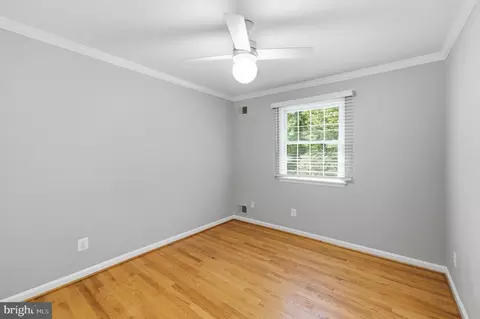 Bedroom - 14303 Northwyn Dr, Silver Spring, MD 20904 photo 5 of 10