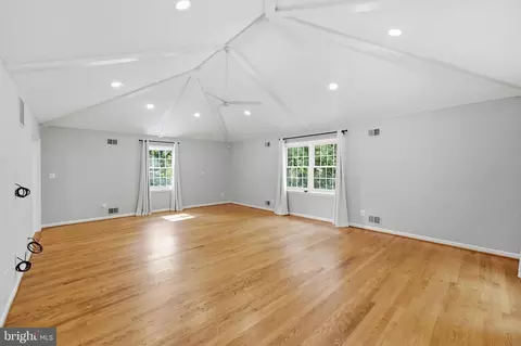 Other - 14303 Northwyn Dr, Silver Spring, MD 20904 photo 3 of 10