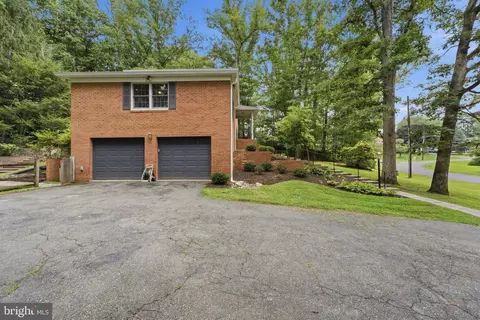 Other - 14303 Northwyn Dr, Silver Spring, MD 20904 photo 1 of 10
