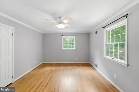 Bedroom - 14303 Northwyn Dr, Silver Spring, MD 20904 photo 10 of 10