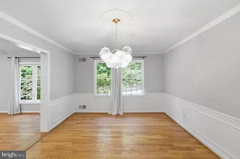 Other - 14303 Northwyn Dr, Silver Spring, MD 20904 photo 4 of 10