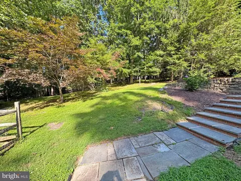14303 Northwyn Dr, Silver Spring, MD 20904 photo 5