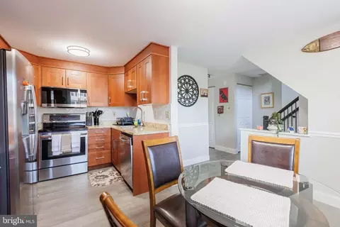 Other - 17673 Kohlhoss Rd, Poolesville, MD 20837 photo 1 of 9