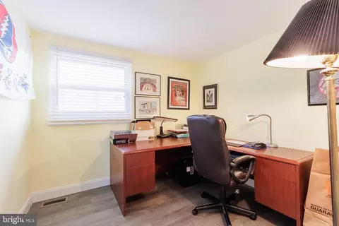 Other - 17673 Kohlhoss Rd, Poolesville, MD 20837 photo 6 of 9