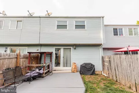Exterior - 17673 Kohlhoss Rd, Poolesville, MD 20837 photo 4 of 4