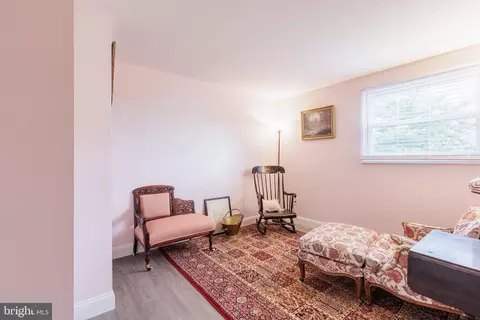 Bedroom - 17673 Kohlhoss Rd, Poolesville, MD 20837 photo 4 of 5