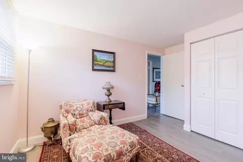 Other - 17673 Kohlhoss Rd, Poolesville, MD 20837 photo 5 of 9