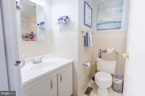 Other - 17673 Kohlhoss Rd, Poolesville, MD 20837 photo 7 of 9