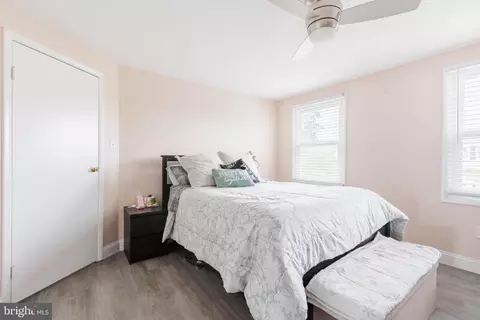 Bedroom - 17673 Kohlhoss Rd, Poolesville, MD 20837 photo 3 of 5