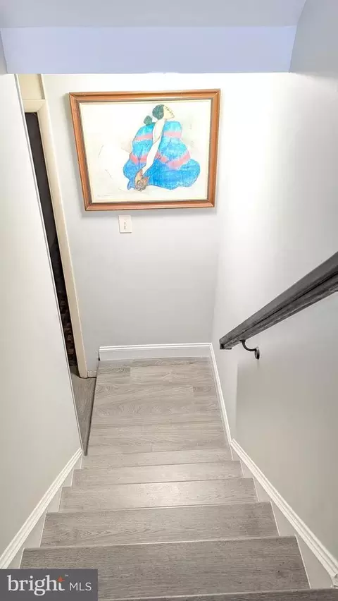 Entry Way - 17673 Kohlhoss Rd, Poolesville, MD 20837 photo 6 of 7