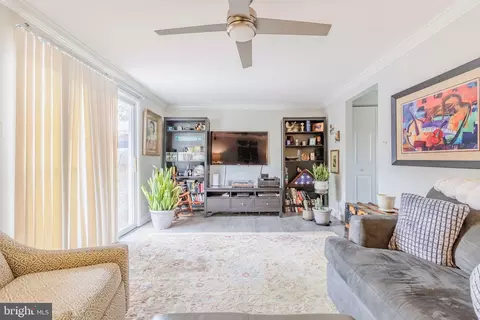 Other - 17673 Kohlhoss Rd, Poolesville, MD 20837 photo 3 of 9