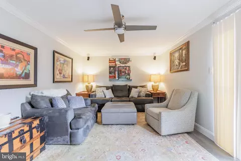 Other - 17673 Kohlhoss Rd, Poolesville, MD 20837 photo 2 of 9