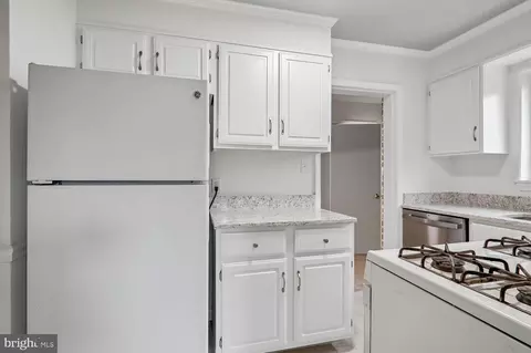 Kitchen - 9906 Sidney Rd, Silver Spring, MD 20901 photo 2 of 2