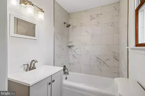 Bath - 9906 Sidney Rd, Silver Spring, MD 20901 photo 2 of 2