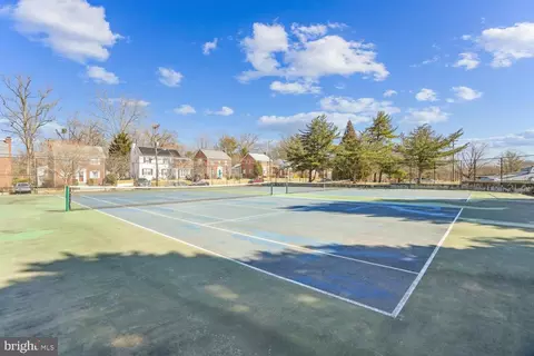 Other - 9906 Sidney Rd, Silver Spring, MD 20901 photo 29 of 29