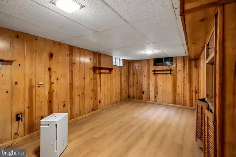 Other - 9906 Sidney Rd, Silver Spring, MD 20901 photo 7 of 29