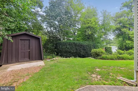 Exterior - 9906 Sidney Rd, Silver Spring, MD 20901 photo 3 of 6
