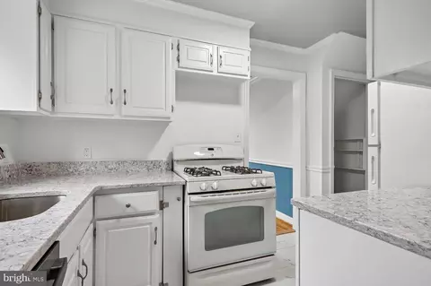 Other - 9906 Sidney Rd, Silver Spring, MD 20901 photo 3 of 29