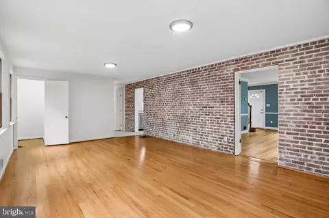 Living - 9906 Sidney Rd, Silver Spring, MD 20901 photo 6 of 6