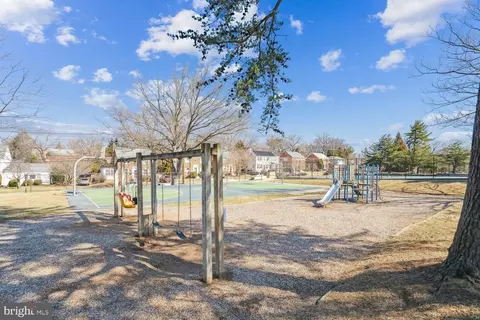Other - 9906 Sidney Rd, Silver Spring, MD 20901 photo 25 of 29