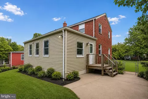 Other - 9906 Sidney Rd, Silver Spring, MD 20901 photo 2 of 29