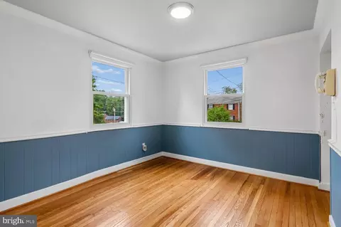 Other - 9906 Sidney Rd, Silver Spring, MD 20901 photo 4 of 29
