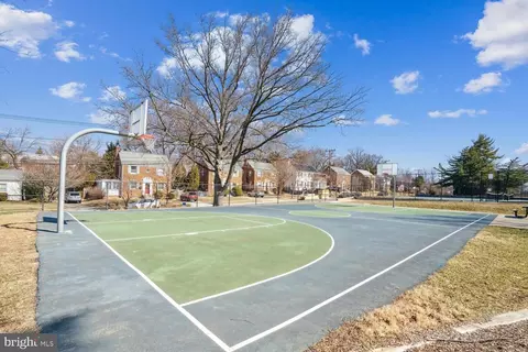 Other - 9906 Sidney Rd, Silver Spring, MD 20901 photo 27 of 29