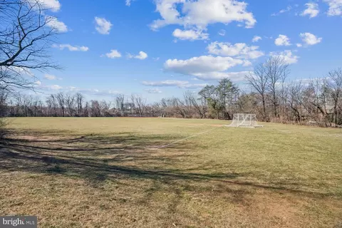 Other - 9906 Sidney Rd, Silver Spring, MD 20901 photo 26 of 29
