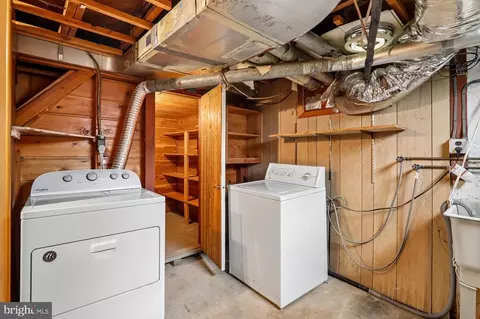 Other - 9906 Sidney Rd, Silver Spring, MD 20901 photo 9 of 29