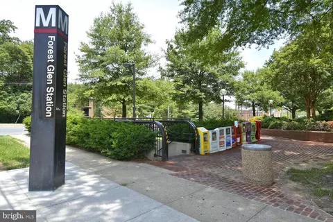 Other - 9906 Sidney Rd, Silver Spring, MD 20901 photo 12 of 29