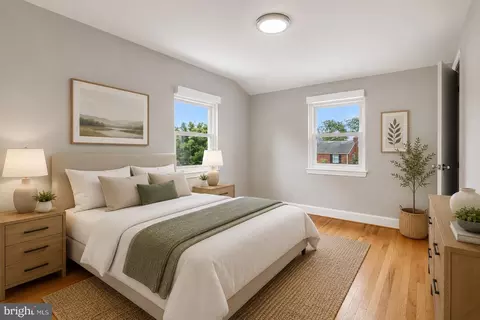 Other - 9906 Sidney Rd, Silver Spring, MD 20901 photo 5 of 29