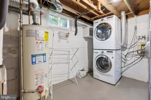 Other - 10419 Grandin Rd, Silver Spring, MD 20902 photo 9 of 10