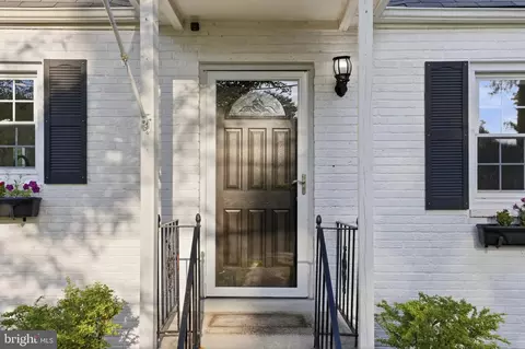 Other - 10419 Grandin Rd, Silver Spring, MD 20902 photo 2 of 10