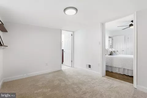 Other - 10419 Grandin Rd, Silver Spring, MD 20902 photo 7 of 10