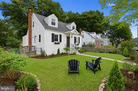 Other - 10419 Grandin Rd, Silver Spring, MD 20902 photo 1 of 10