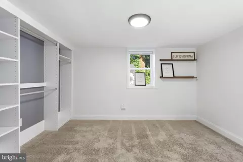Other - 10419 Grandin Rd, Silver Spring, MD 20902 photo 5 of 10