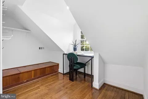 Other - 10419 Grandin Rd, Silver Spring, MD 20902 photo 8 of 10