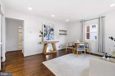 Other - 10419 Grandin Rd, Silver Spring, MD 20902 photo 3 of 10