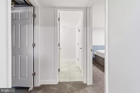 Entry Way - 10419 Grandin Rd, Silver Spring, MD 20902 photo 7 of 7