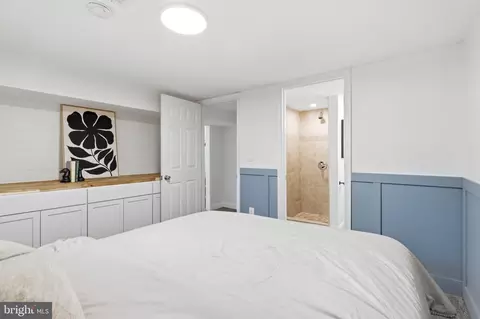 Bedroom - 10419 Grandin Rd, Silver Spring, MD 20902 photo 9 of 9
