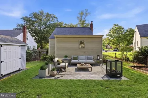 Other - 10419 Grandin Rd, Silver Spring, MD 20902 photo 10 of 10